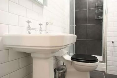 8 bed house, Lenton Boulevard, Lenton, Nottingham, NG72FQ - Image 12